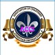 Site icon